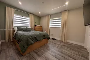 19535 NW 39th Ave, Miami Gardens, FL 33055 - Photo 2