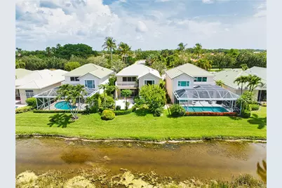 1207 General Pointe Trce, Palm Beach Gardens, FL 33418 - Photo 4