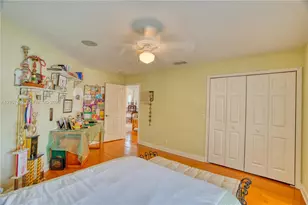 1207 General Pointe Trce, Palm Beach Gardens, FL 33418 - Photo 28