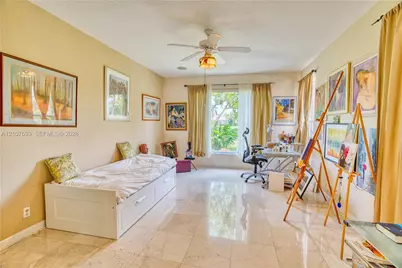 1207 General Pointe Trce, Palm Beach Gardens, FL 33418 - Photo 20
