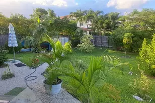 13915 SW 14th St, Miami, FL 33184 - Photo 34
