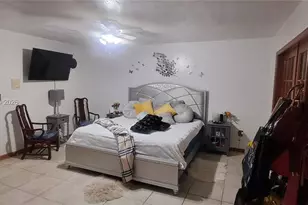 13915 SW 14th St, Miami, FL 33184 - Photo 18