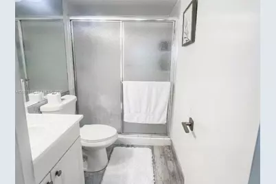8733 Shadow Wood Blvd #308, Coral Springs, FL 33071 - Photo 22
