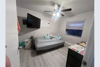 8733 Shadow Wood Blvd #308, Coral Springs, FL 33071 - Photo 4