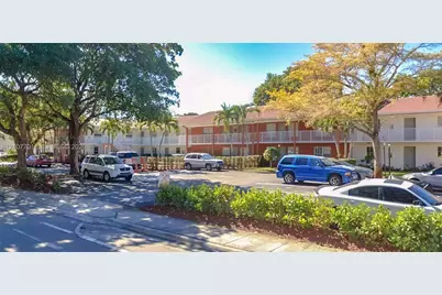 3100 Coral Springs Dr #2B, Coral Springs, FL 33065 - Photo 1