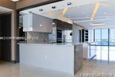 5000 Island Estates Dr #506, Aventura, FL 33160 - Photo 12