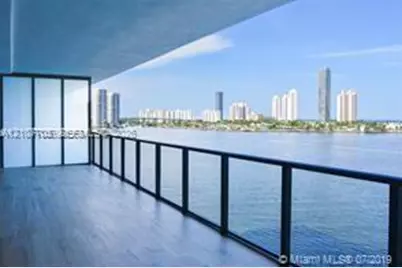5000 Island Estates Dr #506, Aventura, FL 33160 - Photo 1