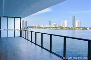 5000 Island Estates Dr, Aventura, FL 33160 - Photo 1