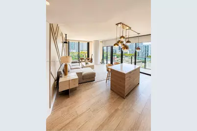 121 NE 34th St #904, Miami, FL 33137 - Photo 1