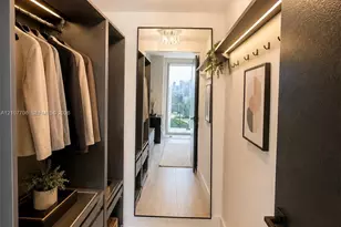 121 NE 34th St, Miami, FL 33137 - Photo 16