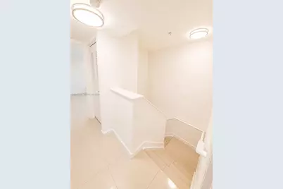 2941 NE 185th St #1311, Aventura, FL 33180 - Photo 16