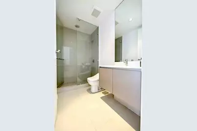 3250 NE 188th St #502, Aventura, FL 33180 - Photo 10