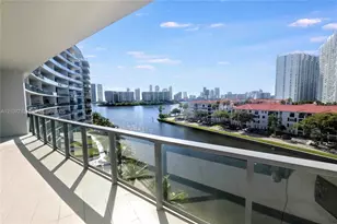 3250 NE 188th St, Aventura, FL 33180 - Photo 1