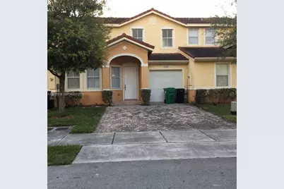 27303 SW 138th Path #1, Homestead, FL 33032 - Photo 1