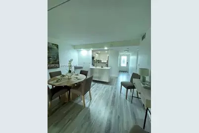 8921 S Hollybrook Blvd #204, Pembroke Pines, FL 33025 - Photo 28