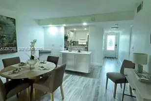 8921 S Hollybrook Blvd, Pembroke Pines, FL 33025 - Photo 28