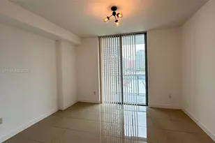 79 SW 12th St, Miami, FL 33130 - Photo 4