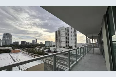 79 SW 12th St #1102-S, Miami, FL 33130 - Photo 10