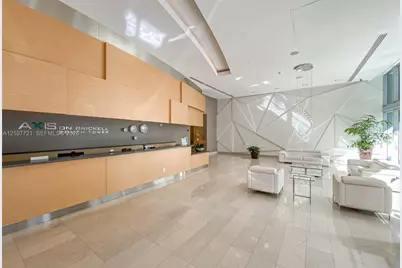 79 SW 12th St #1102-S, Miami, FL 33130 - Photo 18