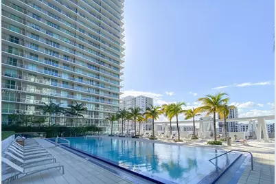 79 SW 12th St #1102-S, Miami, FL 33130 - Photo 12