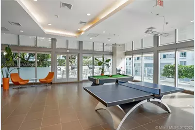79 SW 12th St #1102-S, Miami, FL 33130 - Photo 16