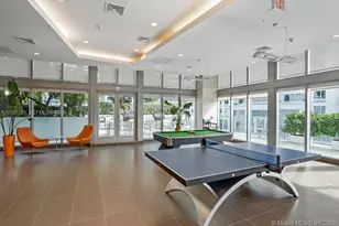 79 SW 12th St, Miami, FL 33130 - Photo 16