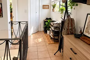 421 NE 68th St, Miami, FL 33138 - Photo 8