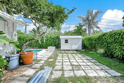 5960 SW 47th St #1, Miami, FL 33155 - Photo 34