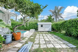 5960 SW 47th St, Miami, FL 33155 - Photo 34