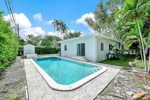 5960 SW 47th St, Miami, FL 33155 - Photo 2