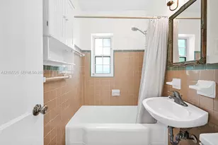 5960 SW 47th St, Miami, FL 33155 - Photo 10