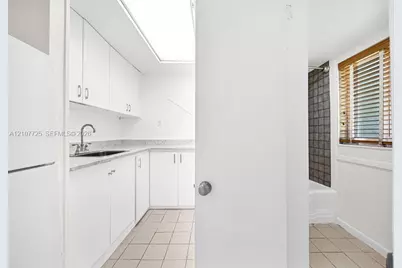 5960 SW 47th St #1, Miami, FL 33155 - Photo 26