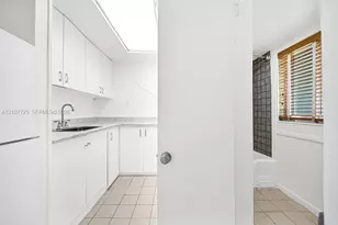 5960 SW 47th St, Miami, FL 33155 - Photo 26