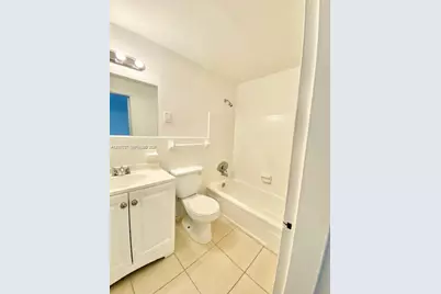 1451 NE 170th St #106A, North Miami Beach, FL 33162 - Photo 10