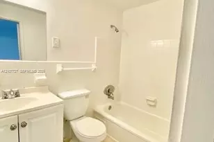 1451 NE 170th St, North Miami Beach, FL 33162 - Photo 10
