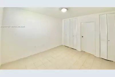 1451 NE 170th St #106A, North Miami Beach, FL 33162 - Photo 14