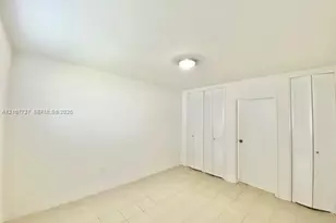 1451 NE 170th St, North Miami Beach, FL 33162 - Photo 14