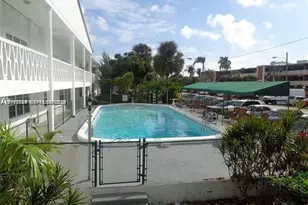 1451 NE 170th St, North Miami Beach, FL 33162 - Photo 1