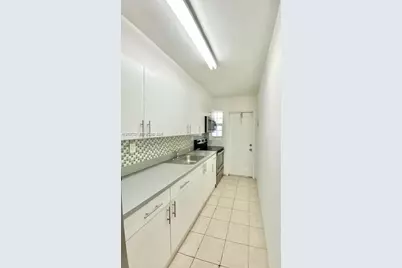 1451 NE 170th St #106A, North Miami Beach, FL 33162 - Photo 2