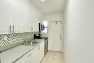 1451 NE 170th St, North Miami Beach, FL 33162 - Photo 2