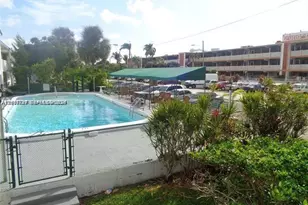1451 NE 170th St, North Miami Beach, FL 33162 - Photo 18