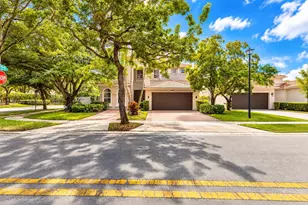 15606 SW 52nd Ct, Miramar, FL 33027 - Photo 4
