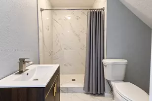 15606 SW 52nd Ct, Miramar, FL 33027 - Photo 34