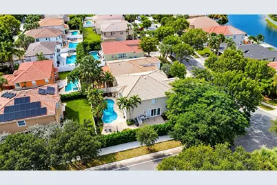 15606 SW 52nd Ct, Miramar, FL 33027 - Photo 46