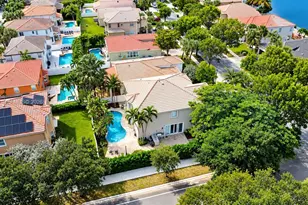 15606 SW 52nd Ct, Miramar, FL 33027 - Photo 46