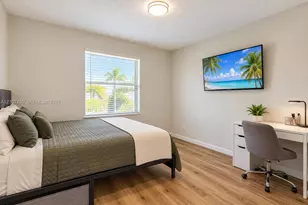 15606 SW 52nd Ct, Miramar, FL 33027 - Photo 20