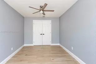 15606 SW 52nd Ct, Miramar, FL 33027 - Photo 32