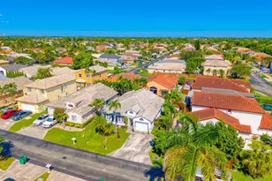 15739 SW 85th St, Miami, FL 33193 - Photo 46