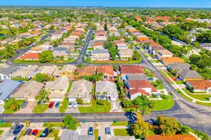 15739 SW 85th St, Miami, FL 33193 - Photo 34