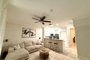 153 SE 28th Pl, Homestead, FL 33033 - Photo 20